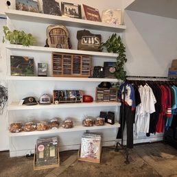 Merch & vintage items for sale Merch & vintage items for sale
