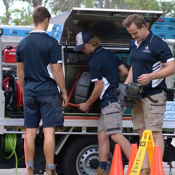 Hello Plumbing - Plumbing Near Me Hello Plumbing - Plumbing Near Me