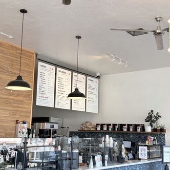 Component Coffee - Fresno - Coffee & Tea Near Me - Fresno, California Component Coffee - Fresno - Coffee & Tea Near Me - Fresno, California