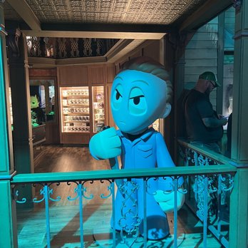 Funko - Toy Stores Near Me - Los Angeles, California