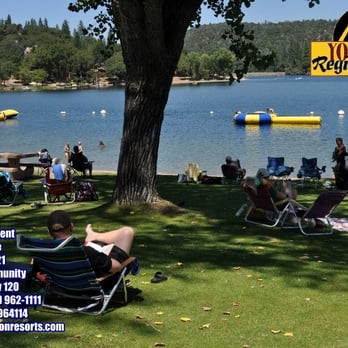 Yosemite Region Resorts - Pine Mountain Lake Marina Beach. Lazy summer days. - Property Management Near Me - Groveland, California Yosemite Region Resorts - Pine Mountain Lake Marina Beach. Lazy summer days. - Property Management Near Me - Groveland, California