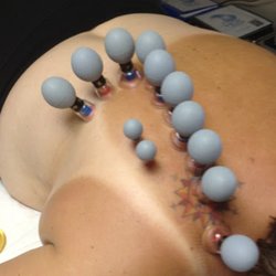 Fusion Massage & Wellness