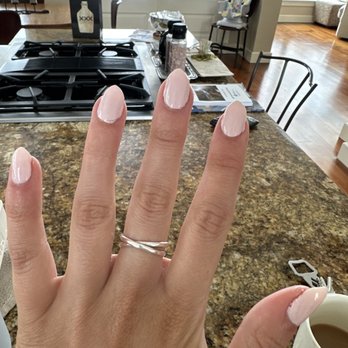 Kalispell Nails - Nail Salons Near Me - Kalispell, Montana Kalispell Nails - Nail Salons Near Me - Kalispell, Montana