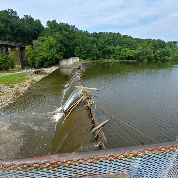 Lake Accotink Park - Parks Near Me - Springfield, Virginia Lake Accotink Park - Parks Near Me - Springfield, Virginia