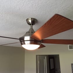 Lowe's Home Improvement - Ahh...you get what you pay for!
