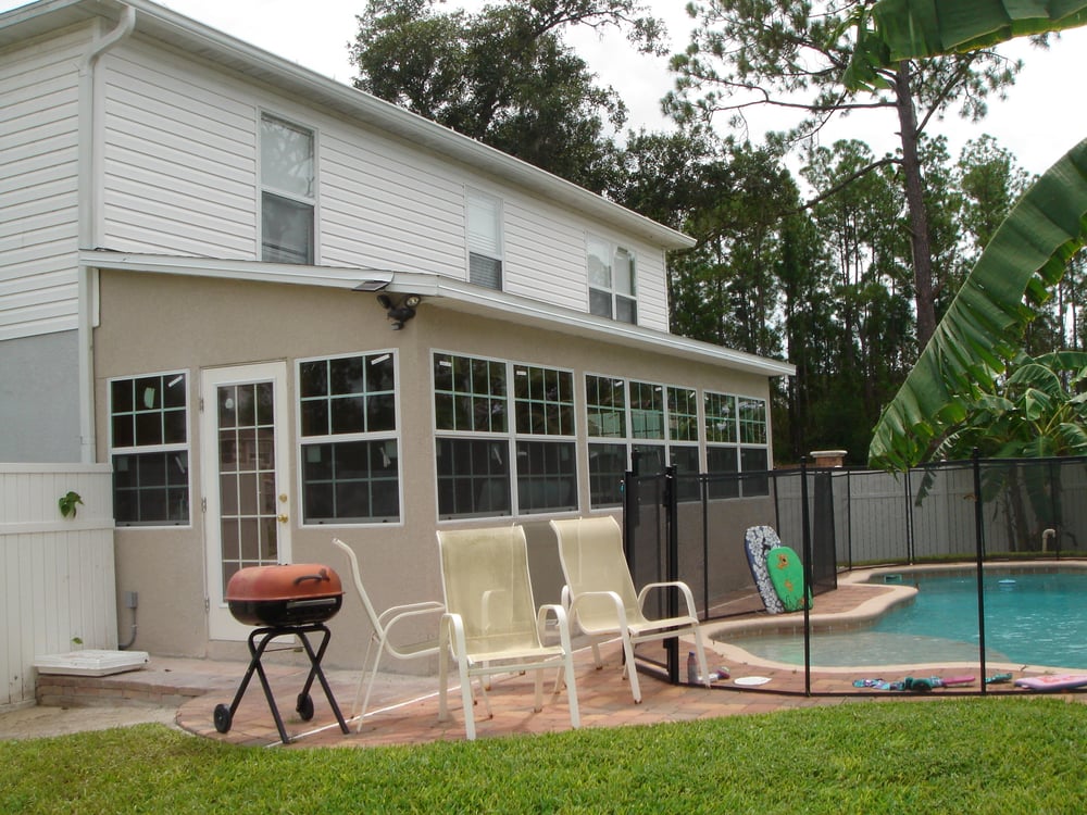 Slide of Am-Con General and Roofing Contractors