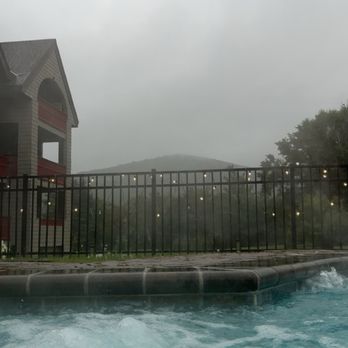 Killington Mountain Lodge, Tapestry Collection by Hilton - Hotels Near Me - Killington, Vermont