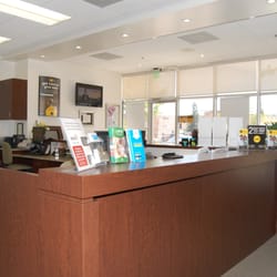 South River Dental Group and Orthodontics - South River Dental Group and Orthodontics opened its doors to the West Sacramento community in November 2008.