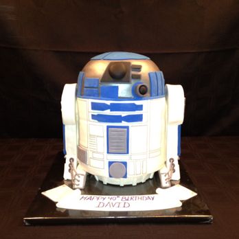 RL Cake Designs - RL Cake Designs LLC - Custom Cakes Near Me