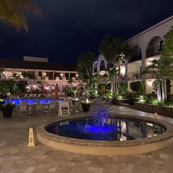 Farmer's Table - Farmer's Table - Desserts Near Me - Boca Raton, Florida