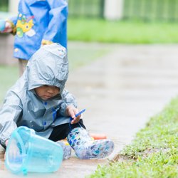 Playful Learners Preschool