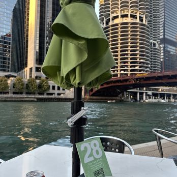 Tiny Tapp & Cafe - American Near Me - Chicago, Illinois