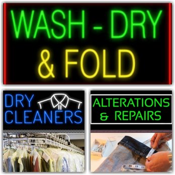 Jack's Laundry - Dry Cleaning Near Me - San Francisco, California