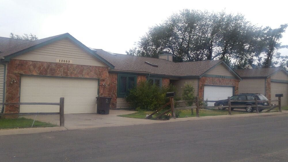 Slide of All Roofing And Restoration