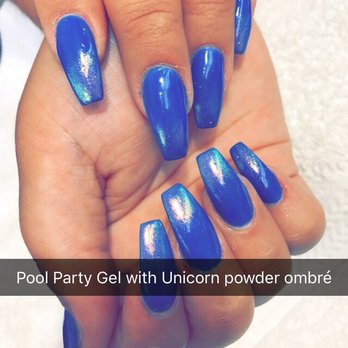 Top Nails & Spa - Thanks Ann - Day Spas Near Me - Covina, California Top Nails & Spa - Thanks Ann - Day Spas Near Me - Covina, California