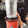 Photo of Nutrishop