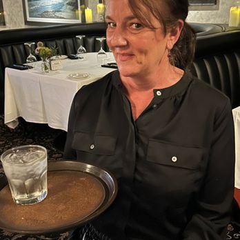 Patty's Place - Rosemary is so nice and the best! Ask her anything. - Seafood Near Me - Seal Beach, California Patty's Place - Rosemary is so nice and the best! Ask her anything. - Seafood Near Me - Seal Beach, California