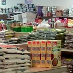 Laxmi Spices of India