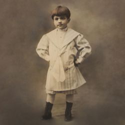 Mark Lawrence Photographers