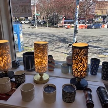 Forest Ceramic Company - Art Galleries Near Me - Seattle , Washington Forest Ceramic Company - Art Galleries Near Me - Seattle , Washington
