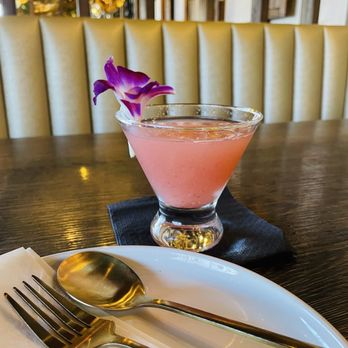 Lamaii - Dok Lamaii Martini - Thai Near Me - Las Vegas, Nevada Lamaii - Dok Lamaii Martini - Thai Near Me - Las Vegas, Nevada