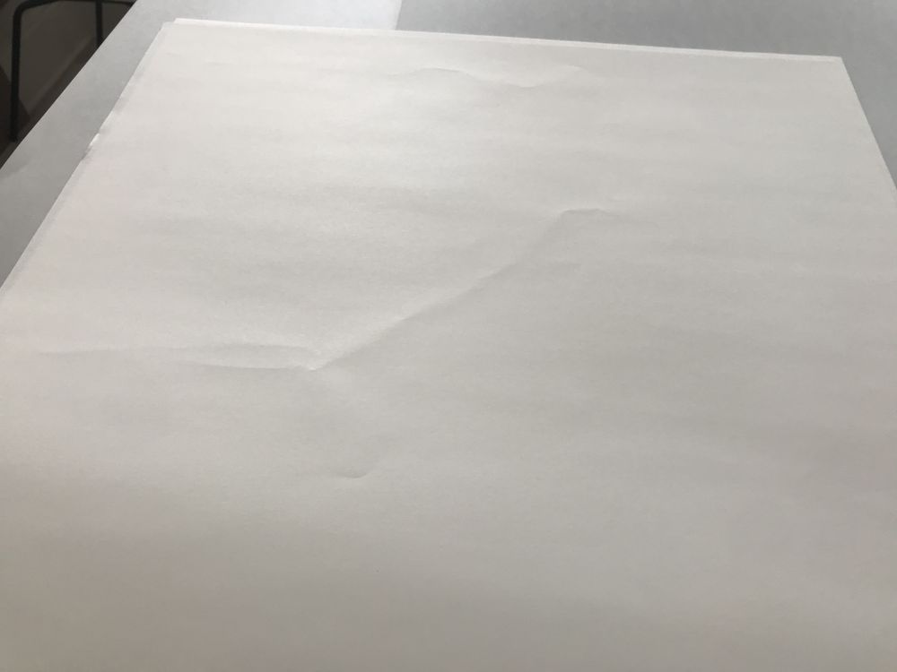 TALAS Updated September 2024 23 Photos & 27 Reviews 330