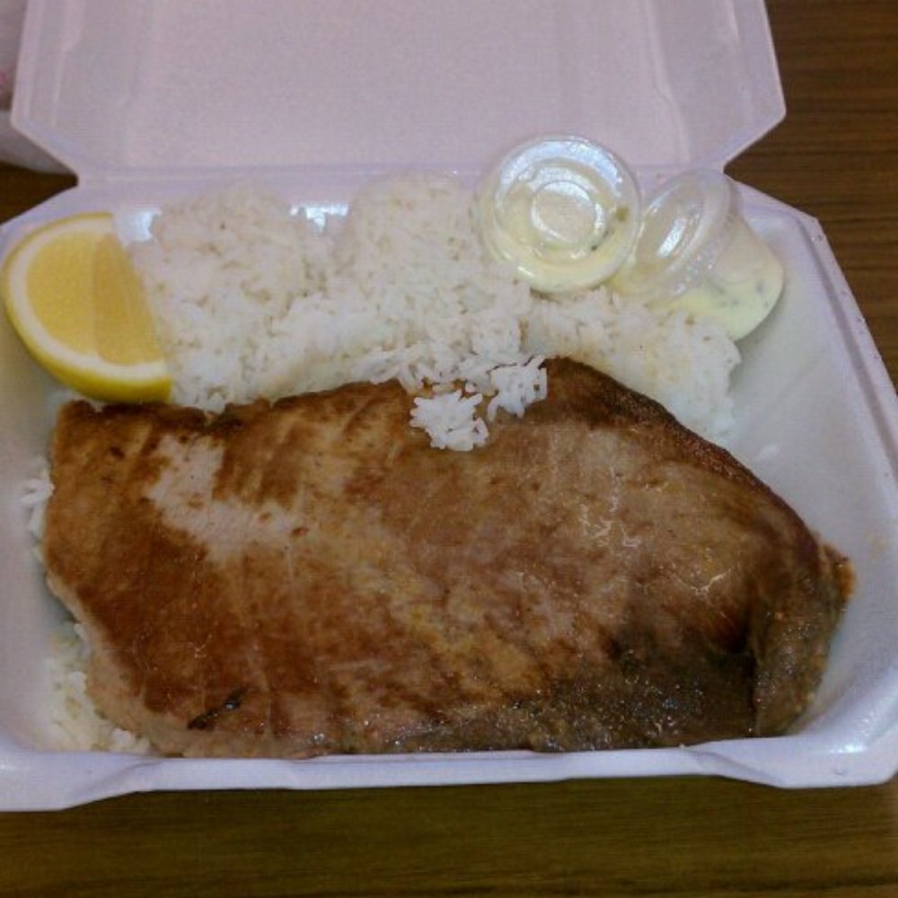 Ray's Café - American Near Me - Honolulu, Hawaii Ray's Café - American Near Me - Honolulu, Hawaii
