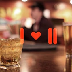 Eleven Bar