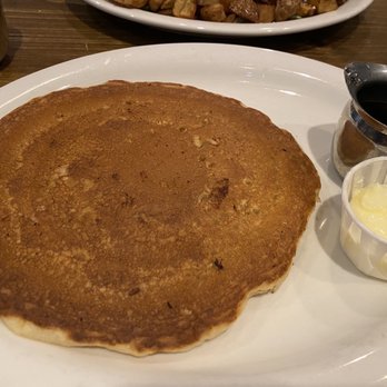 Toast - Breakfast & Brunch Near Me - Asbury Park, New Jersey