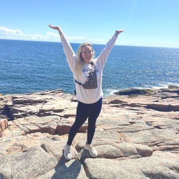 Acadia National Park - Parks Near Me - Bar Harbor, Maine Acadia National Park - Parks Near Me - Bar Harbor, Maine