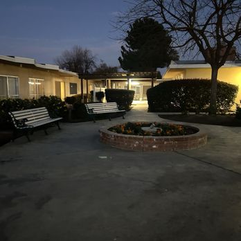 Bethel Lutheran Home - Assisted Living Facilities Near Me - Selma, California Bethel Lutheran Home - Assisted Living Facilities Near Me - Selma, California