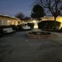 Photo of Bethel Lutheran Home