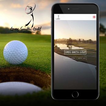 Arizona Web Kings - Web Design Near Me - Phoenix, Arizona