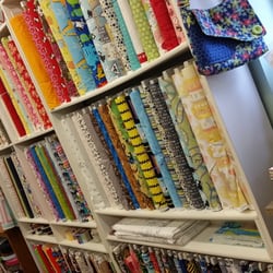 Cardinal Creations Quilt Shop