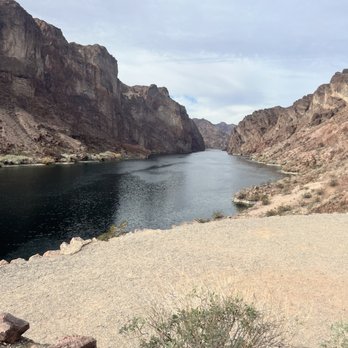 OutdoorsterLV - Walking Tours Near Me - Las Vegas, Nevada
