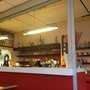Photo of Caféteria Hallenbad