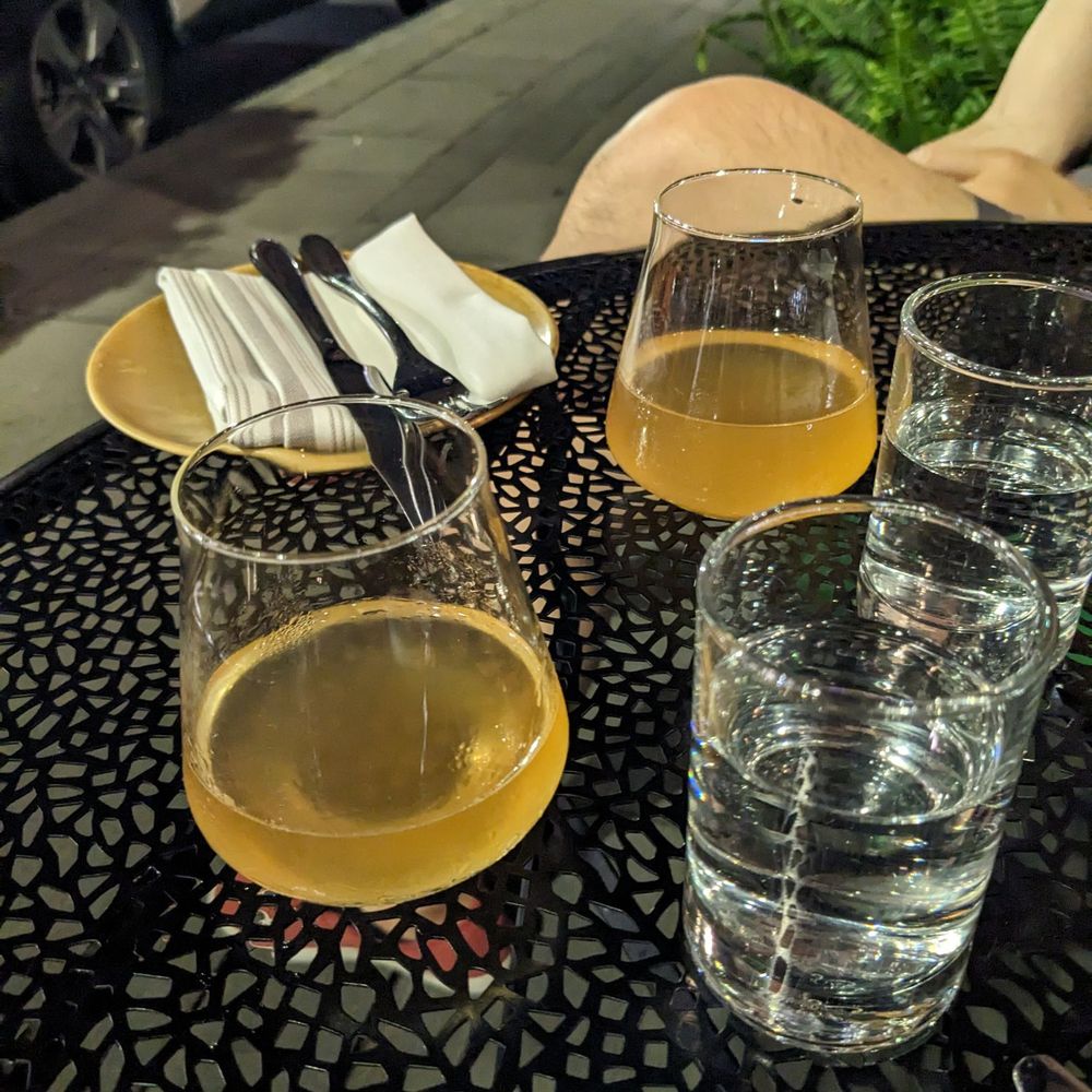 Haley Henry Wine Bar - Orange wine - Wine Bars Near Me - Boston, Massachusetts Haley Henry Wine Bar - Orange wine - Wine Bars Near Me - Boston, Massachusetts