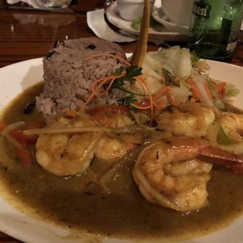 Mo Bay Grill - Caribbean Near Me - Sebastian, Florida Mo Bay Grill - Caribbean Near Me - Sebastian, Florida