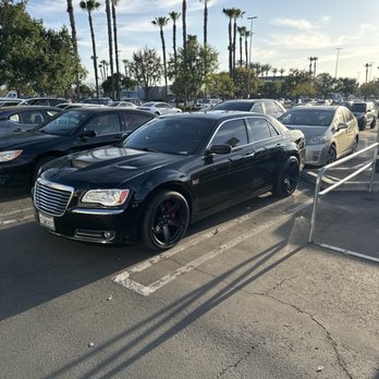 Shine Pros - Auto Detailing Near Me - North Hollywood , California Shine Pros - Auto Detailing Near Me - North Hollywood , California