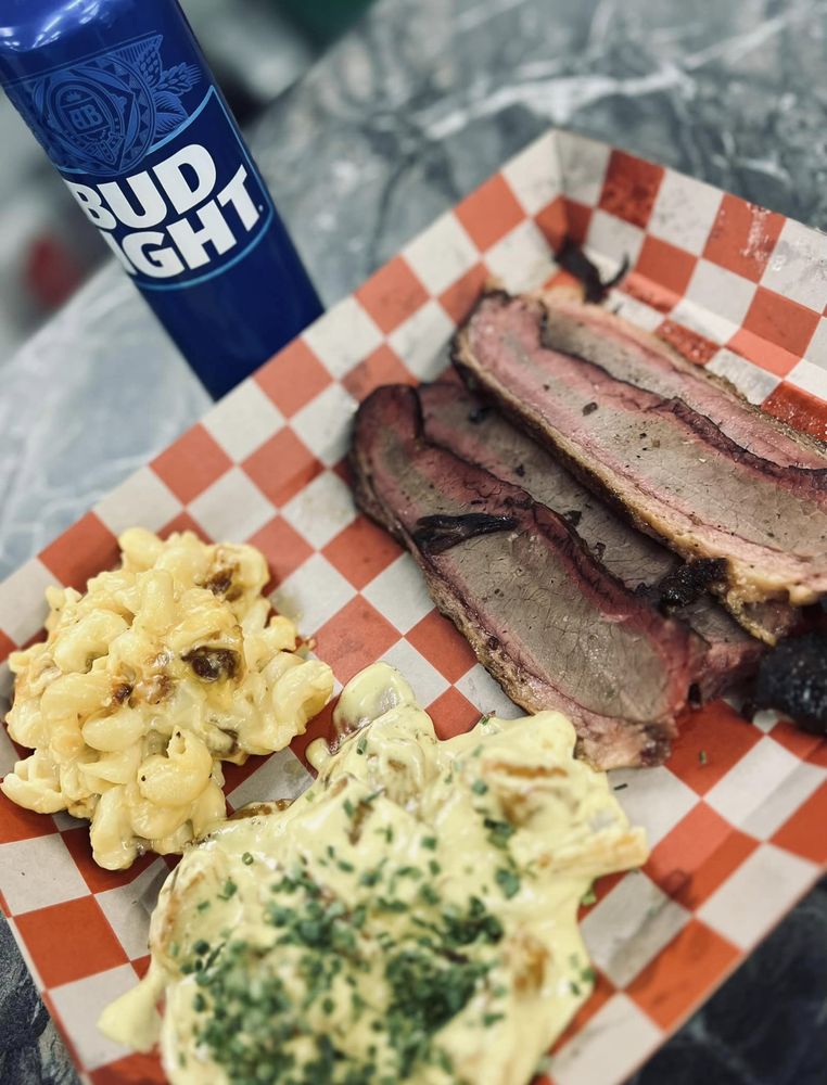 SMITHTON KOUNTRY MARKET CLOSED Updated May 2024 12 Photos 620 N