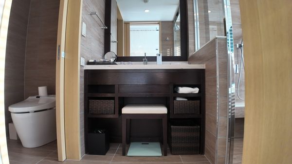 Rihga Royal Gran Okinawa by null