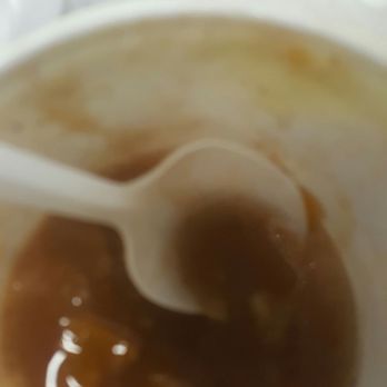 Sal's Gumbo Shack - Seafood Near Me - Long Beach, California