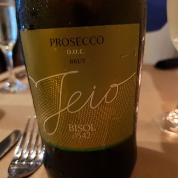 Root & Branch Bistro + Bar - Wine selection - New American Near Me - Clermont, Florida Root & Branch Bistro + Bar - Wine selection - New American Near Me - Clermont, Florida