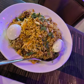 Jade Eatery And Lounge - Asian Fusion Near Me - Forest Hills, New York Jade Eatery And Lounge - Asian Fusion Near Me - Forest Hills, New York