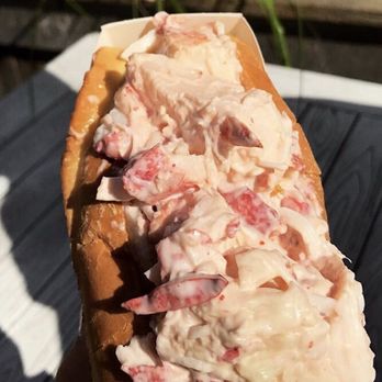 James Hook & Co - WOW - Seafood Near Me - Boston, Massachusetts James Hook & Co - WOW - Seafood Near Me - Boston, Massachusetts