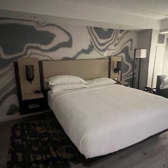 Residence Inn by Marriott Long Beach Downtown - Hotels Near Me - Long Beach, California Residence Inn by Marriott Long Beach Downtown - Hotels Near Me - Long Beach, California