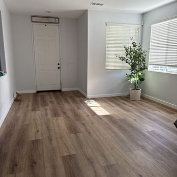 American Renovation Network - General Contractors Near Me - Murrieta, California