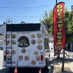 Don Chuy Tacos Y Mas