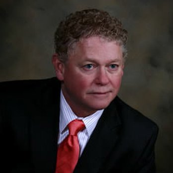 Murnane & O'Neill - Hal Murnane - Personal Injury Law Near Me - Glen Burnie, Maryland Murnane & O'Neill - Hal Murnane - Personal Injury Law Near Me - Glen Burnie, Maryland