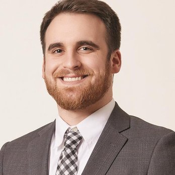 Michael Guenther - State Farm Insurance Agent - State Farm Agent - Home & Rental Insurance Near Me - Gresham, Oregon Michael Guenther - State Farm Insurance Agent - State Farm Agent - Home & Rental Insurance Near Me - Gresham, Oregon